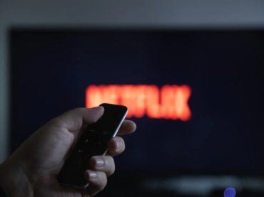 Netflix, non perdere il film del catalogo con protagonista l’attrice di Mare Fuori