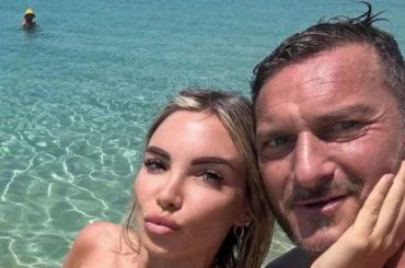 Totti e Noemi, soggiorno da favola alle Bahamas: quanto costa il resort che li ha ospitati