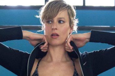Federica Pellegrini, ‘La Divina’ ancora più bella: “Nel tuo caso la classe è acqua” – FOTO