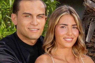 Temptation Island, l’incredibile legame tra Raul e Martina e l’ex “coppia d’oro di Roma”