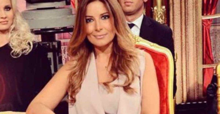 Caso Morgan, Selvaggia Lucarelli svela il retroscena imbarazzante e non nasconde l’indignazione