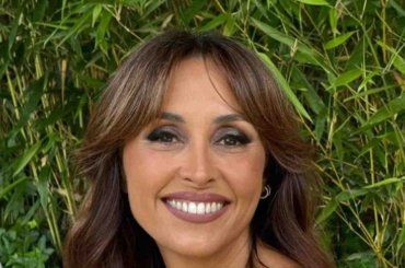 Benedetta Parodi, tutto pronto per lei e la sua dolce metà: magica esperienza – FOTO