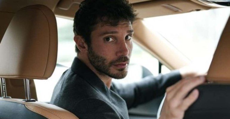 Affari tuoi, tutto pronto per il debutto di Stefano De Martino: “Con Amadeus però….” Clamoroso..