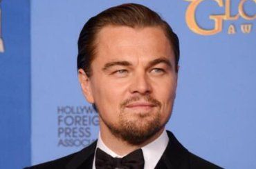 Leonardo Di Caprio in vacanza in Italia: al suo fianco la fidanzata, e si parla già di fiori d’arancio