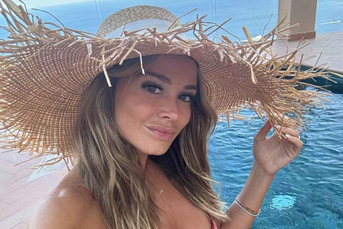 Diletta Leotta