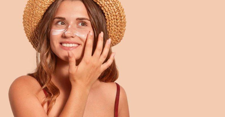 È vero che il cloro toglie l’abbronzatura? Ecco finalmente la risposta