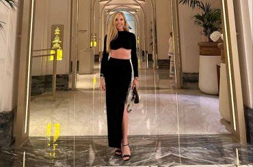 L’indiscrezioni su Poletti e la Panicucci, ecco cosa hanno fatto dietro le quinte