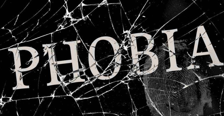 Le bizzarre fobie degli attori Hollywoodiani