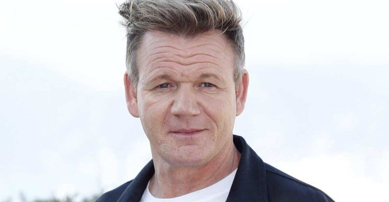 La “maledizione” di Gordon Ramsay, cos’è accaduto all’80% dei ristoranti trasformati in “Cucine da incubo”