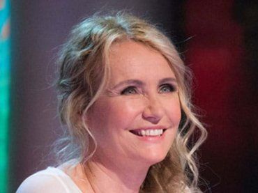 Licia Colò, che “stangata”! La conduttrice La7 non le manda a dire: “Hai 90 anni…”