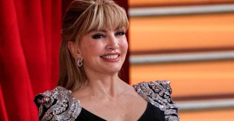Ballando con le stelle, Milly Carlucci chiude i cast. Nella lista anche due nomi forti