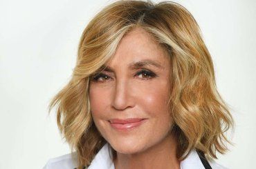 Myrta Merlino ha pronunciato una frase che ha fatto arrabbiare tutti: per le solo critiche