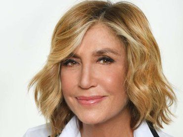 Myrta Merlino ha pronunciato una frase che ha fatto arrabbiare tutti: per le solo critiche