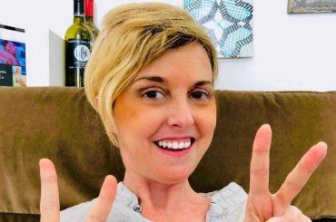 Tre progetti che portano il nome di Nadia Toffa, volto de Le Iene venuta a mancare a causa di un tumore