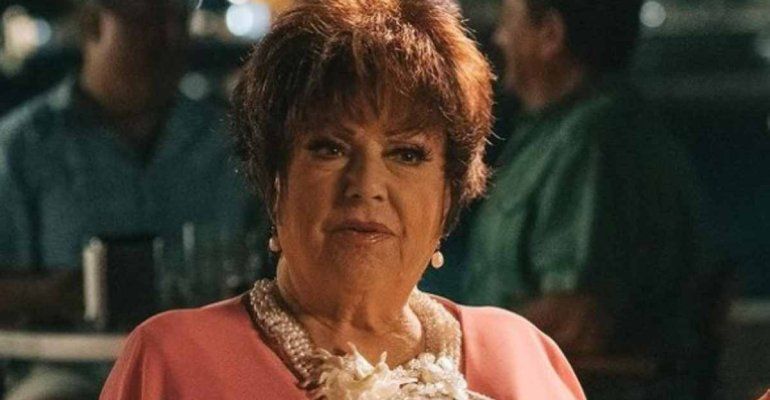 Sanremo 2025, la risposta inattesa di Orietta Berti: cos’ha detto