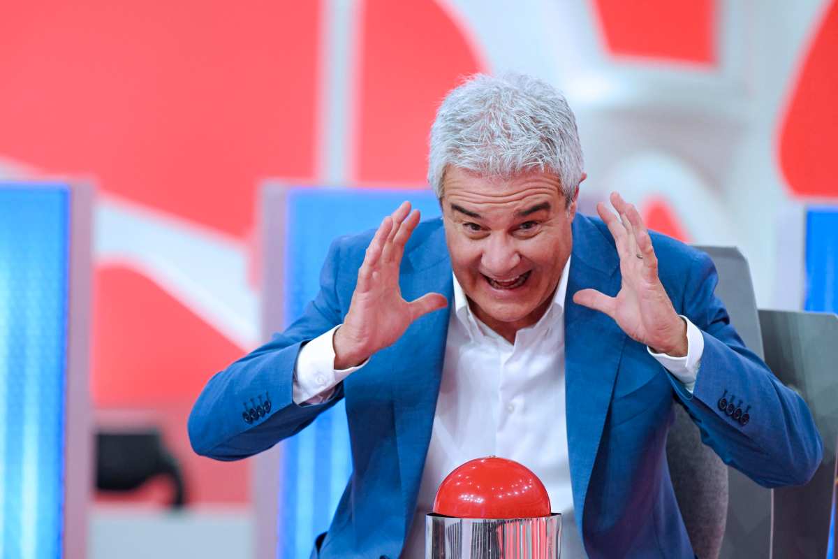 Pino Insegno