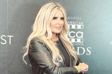 Tiziana Rocca e Albano Carrisi insieme a Porto Rotondo per Ferragosto