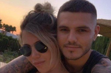 Rottura Wanda Nara e Mauro Icardi: il motivo dietro alla separazione definitiva
