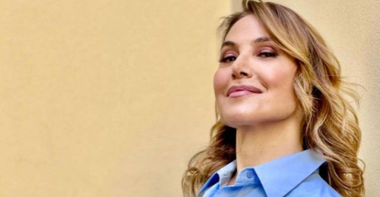 Barbara D’Urso, annuncio in arrivo: “Pronto il nuovo contratto”