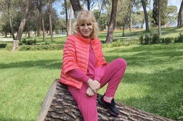 Uomini e donne, Gemma Galgani ha trovato l’amore: “Non torna in tv…”