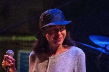 Gerardina Trovato, nuove confessioni della cantante: “Lo Stato non mi ha aiutato”