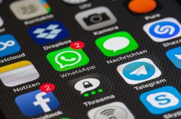 WhatsApp, addio ai messaggi truffa: in arrivo una grossa novità
