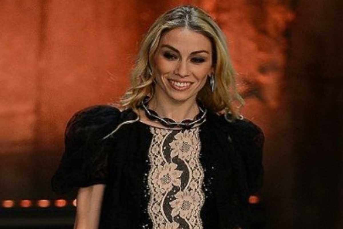 Eleonora A