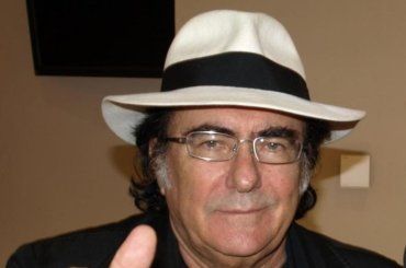 Al Bano, la morte nel cuore: “Non ha rispettato i patti”. Tutti in lacrime..