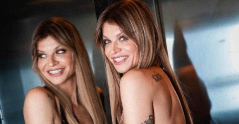 Alessandra Amoroso a cuore aperto sui social, i fan in lacrime: “Sei riuscita a commuovere anche lei” – FOTO