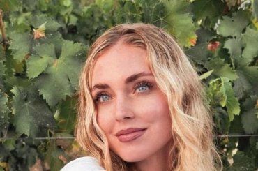 Chiara Ferragni, che stoccate con l’ex: i due non se le mandano a dire