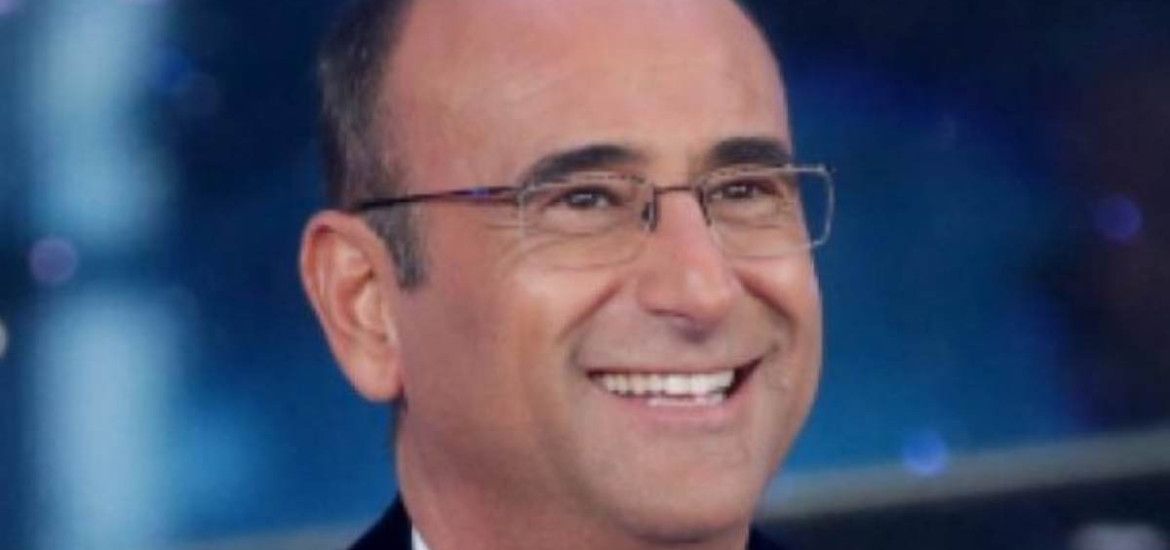 Carlo C