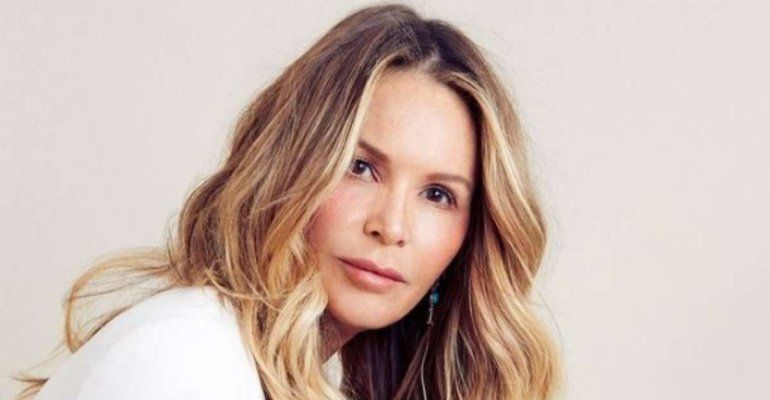 Elle MacPherson, la scelta lascia senza parole tutti: “Decisione presa contro il parere dei medici”