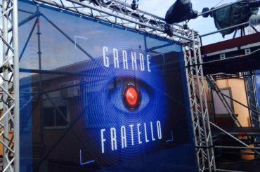 Cicogna per gli ex gieffini: i protagonisti del Grande Fratello sono diventati genitori di Camilla