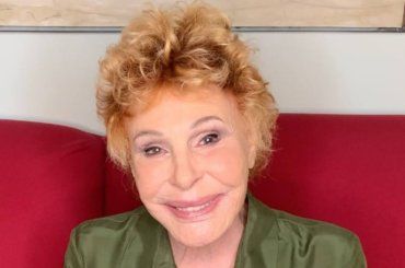 Ornella Vanoni ricorda il tragico momento: “Quando si sparò…”