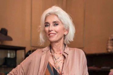 Paola Marella, la causa della morte è tumore al pancreas: di cosa si tratta