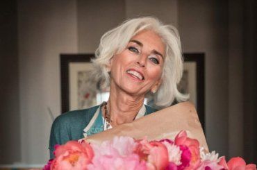 Real Time perde una delle sue colonne portanti: si è spenta a 61 anni Paola Marella