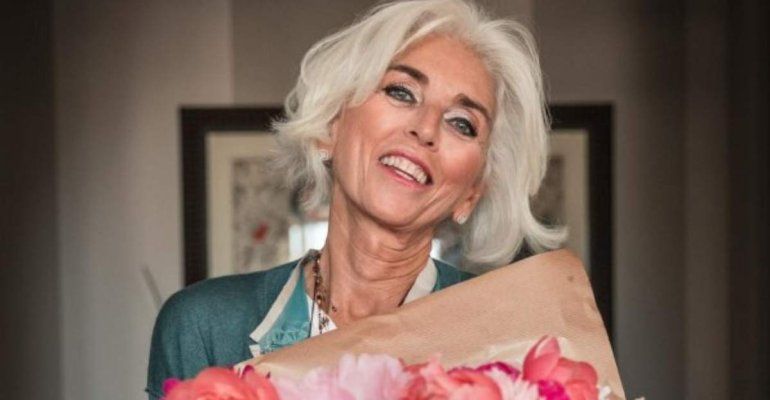 Real Time perde una delle sue colonne portanti: si è spenta a 61 anni Paola Marella