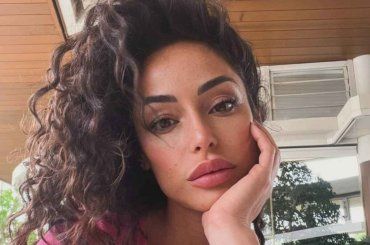 Raffaella Fico parla di Balotelli e stupisce tutti: “Oggi mi chiede consiglio su…”