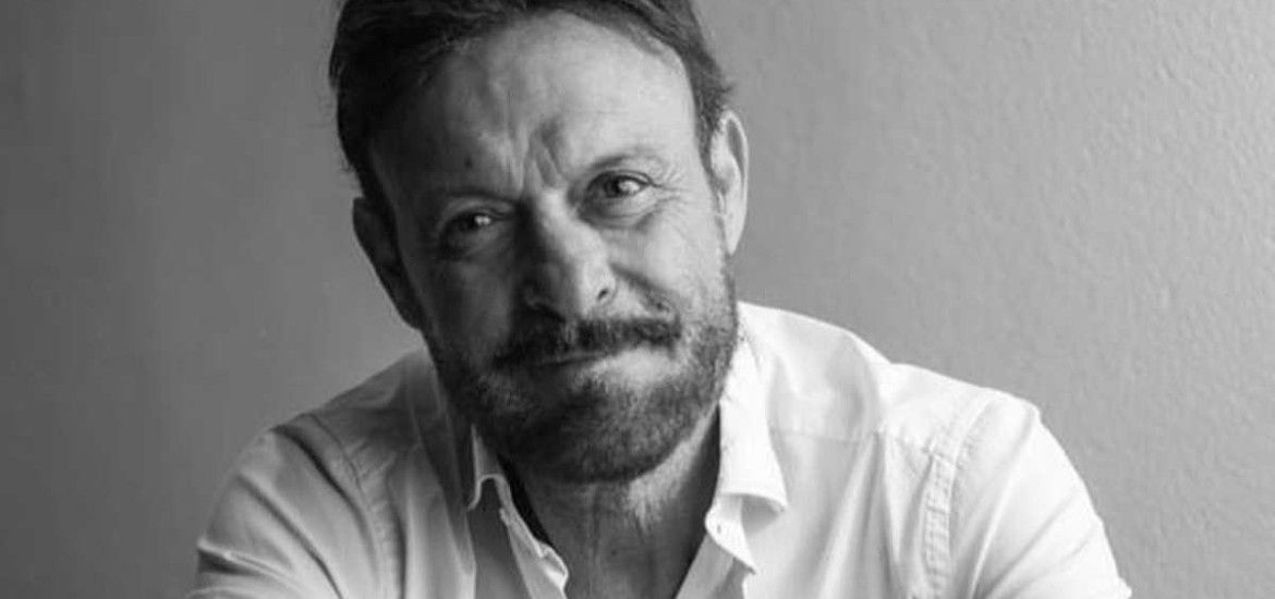 Totò Schillaci ricoverato