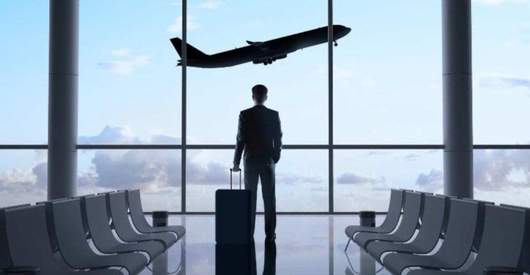 Viaggi spesso e volentieri? Questa è la compagnia aerea più scelta dagli italiani