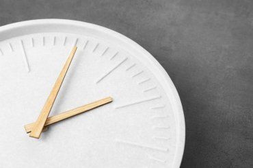 Ora solare, quando cambiare le lancette e come affrontare al meglio il cambio