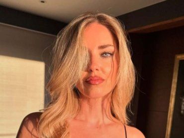 Chiara Ferragni, il gossip inatteso: “Ha il pancino”. Da rimanere senza parole..