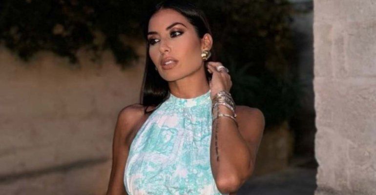Elisabetta Gregoraci, che emozione: Nathan Falco va in collegio. Quanto costa la scuola esclusiva