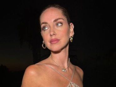 Chiara Ferragni e l’eventuale “truffa”: cosa ha scritto per difendersi da tutto