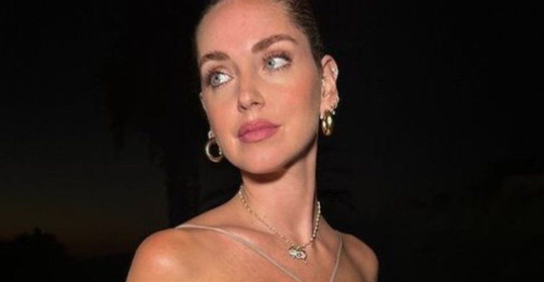 Chiara Ferragni e il suo nuovo flirt: “L’hanno rivisto in famiglia” Cosa succede all’influencer
