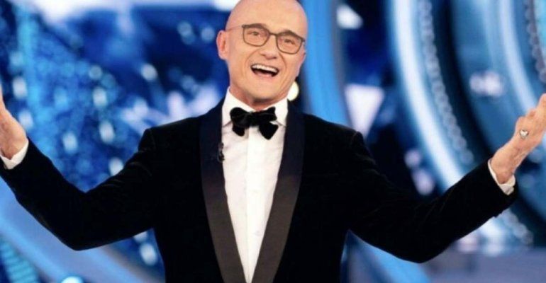 Mediaset, palinsesti stravolti (di nuovo): cosa succederà a Grande Fratello e La Talpa