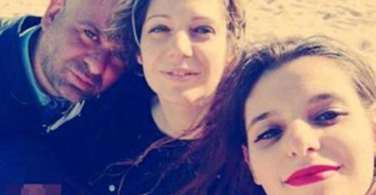 Omicidi di Nuoro, problemi economici dietro alla strage di Roberto Gleboni?