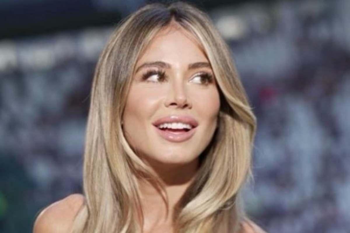 Diletta L