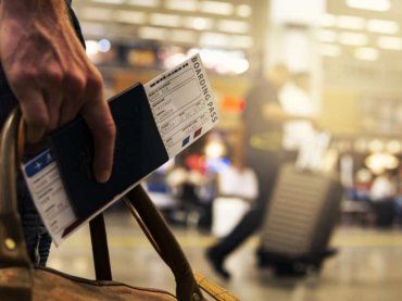 Devi prendere l’aereo? Fai attenzione a questi due giorni: il risparmio è garantito