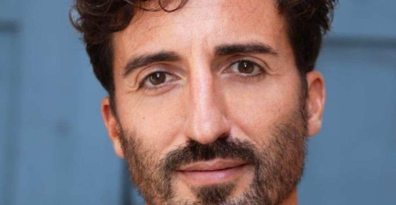 Ballando con le stelle, Samuel Peron svela i suoi piani per il futuro dopo l’Isola